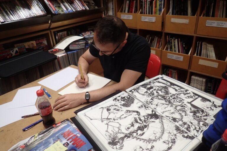 2015 Miguel Sepulveda 014