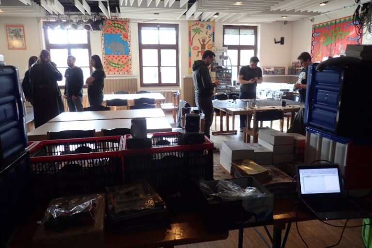 2015 OrkCon 006