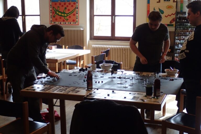 2015 OrkCon 011