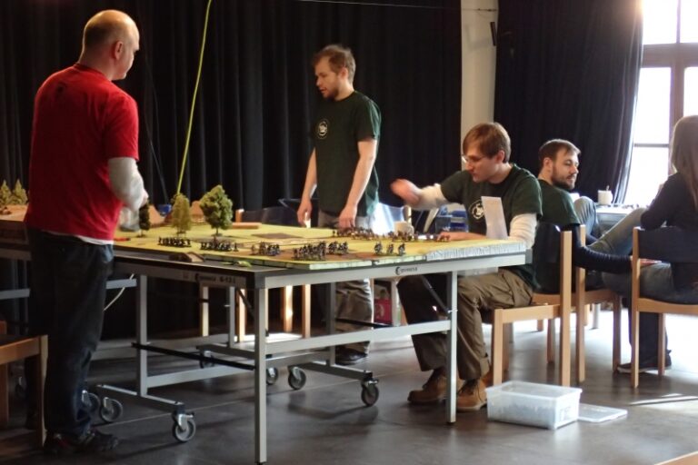 2015 OrkCon 012