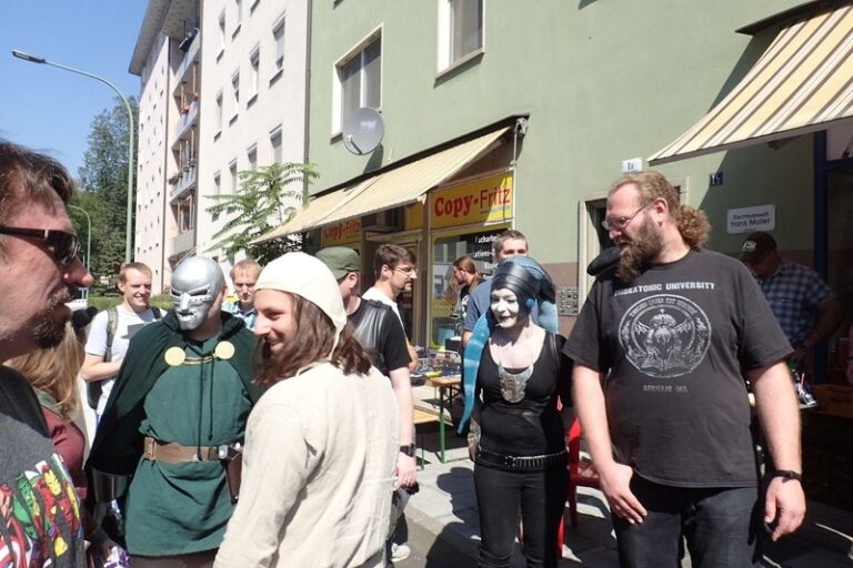 2015 Star Wars Tag 020