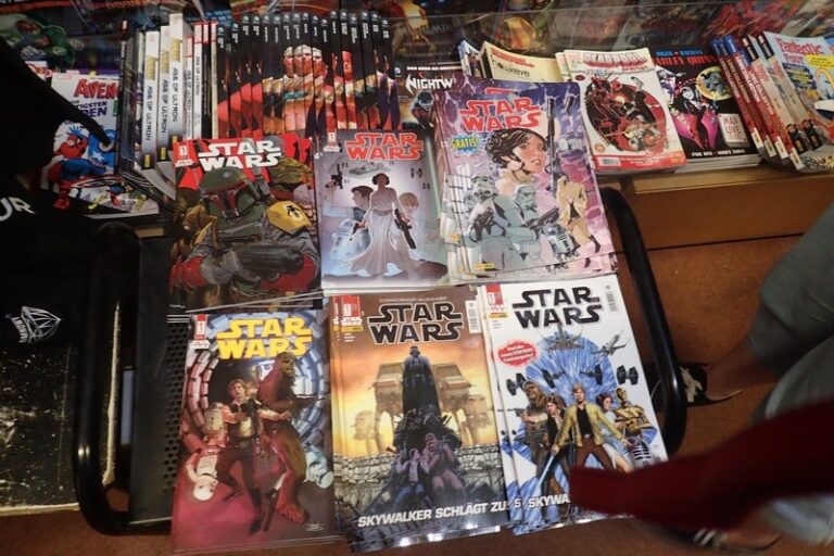 2015 Star Wars Tag 026