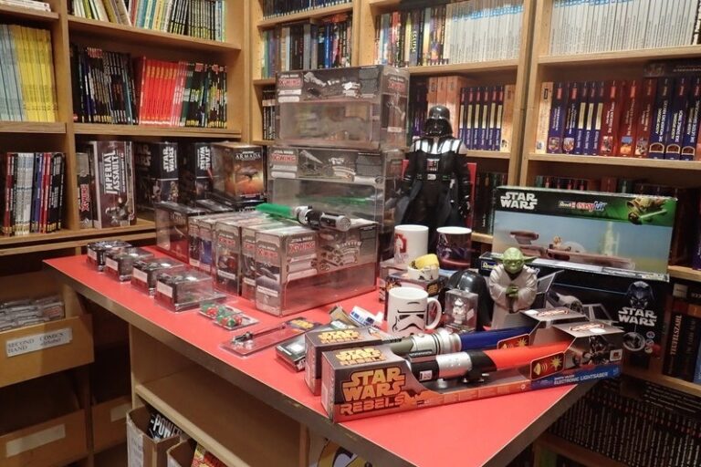 2015 Star Wars Tag 027