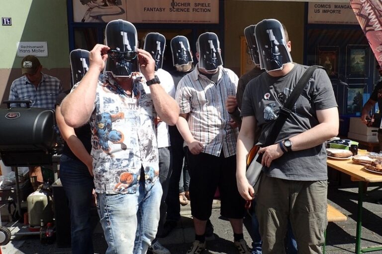 2015 Star Wars Tag 034