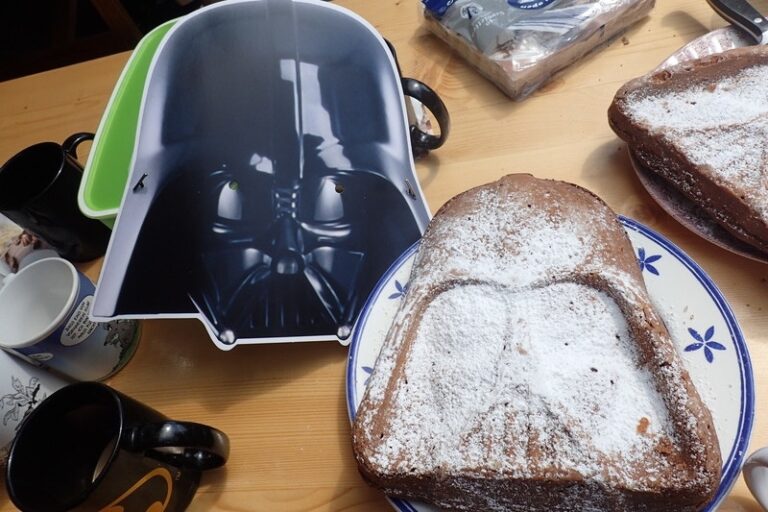 2015 Star Wars Tag 036