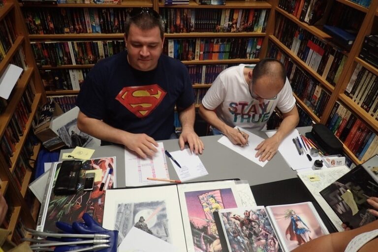 2015 Star Wars Tag 057