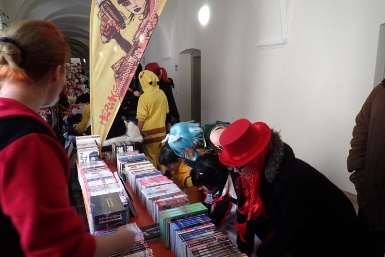 2015 TiCon 005