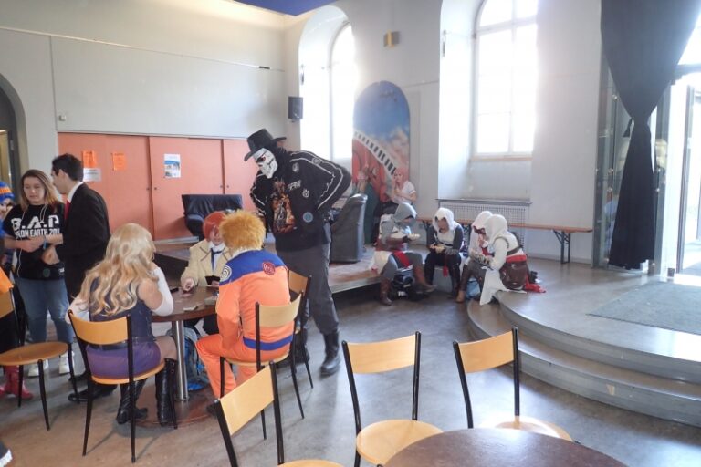 2015 TiCon 013