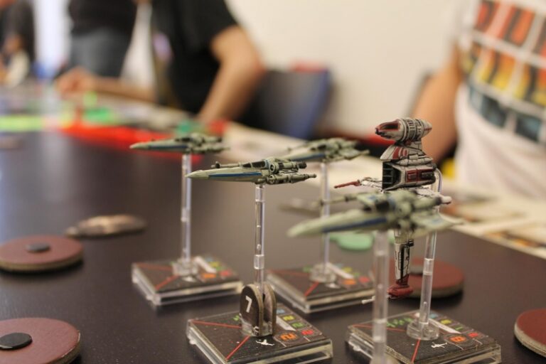 2015 X-Wing 003