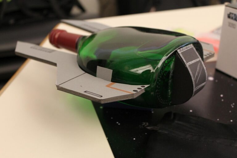 2015 X-Wing 006