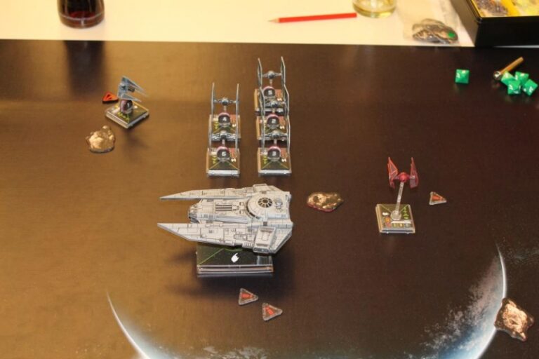 2015 X-Wing 011