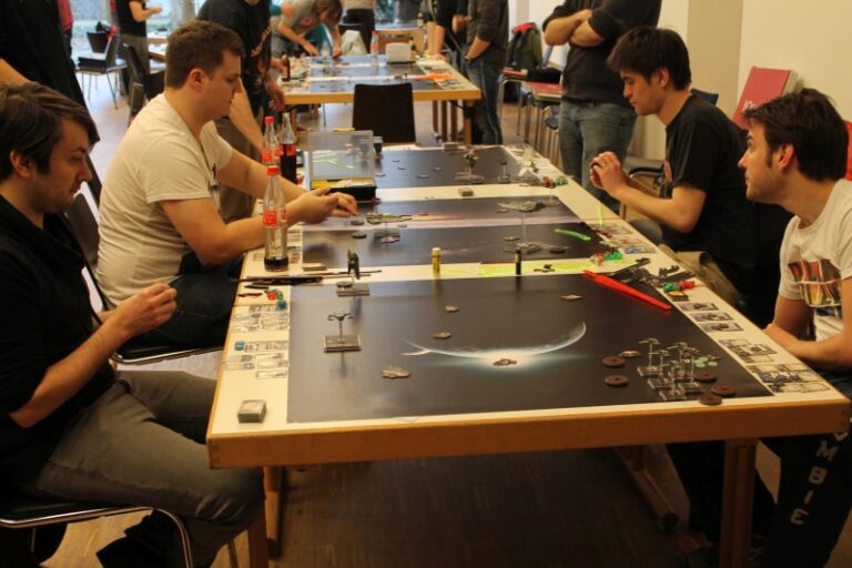 2015 X-Wing 012