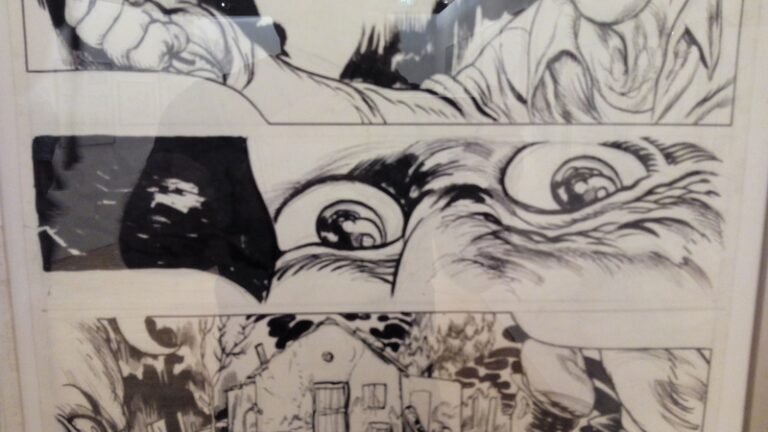 2016 Comicsalon 002