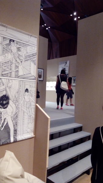 2016 Comicsalon 013