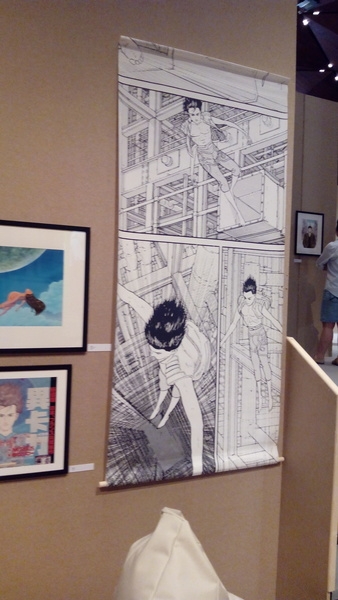 2016 Comicsalon 014