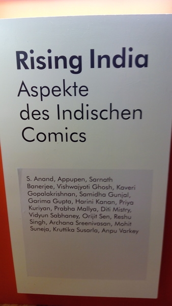 2016 Comicsalon 018