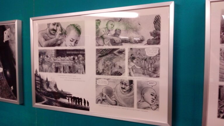 2016 Comicsalon 021