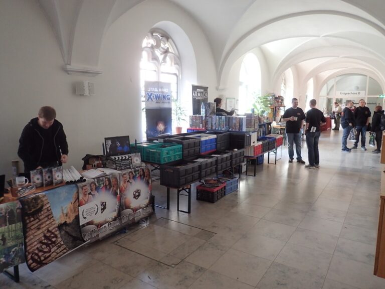 2016 MWC 003