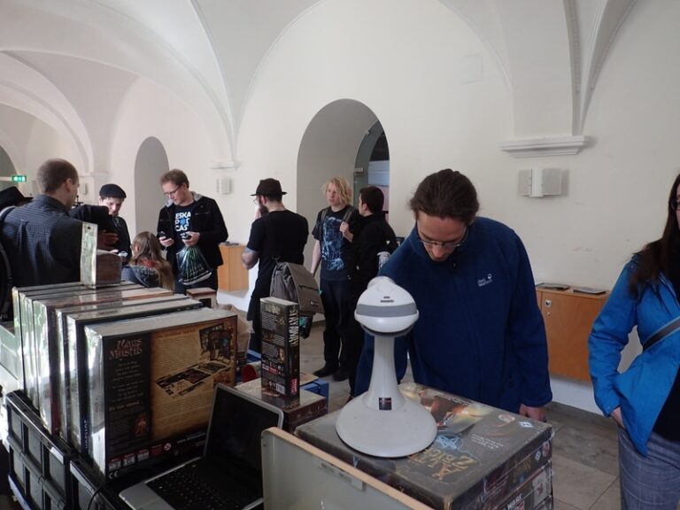 2016 MWC 010