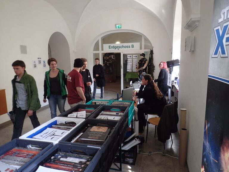 2016 MWC 015