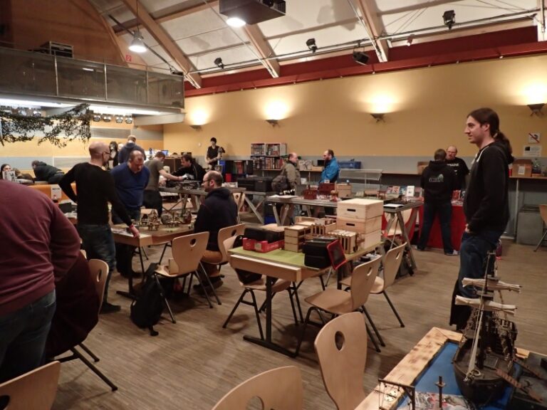 2016 Cave Con 003