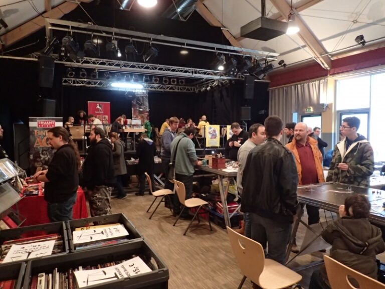 2016 Cave Con 013