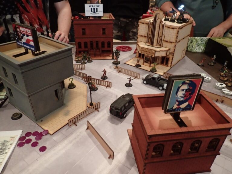 2016 Cave Con 025