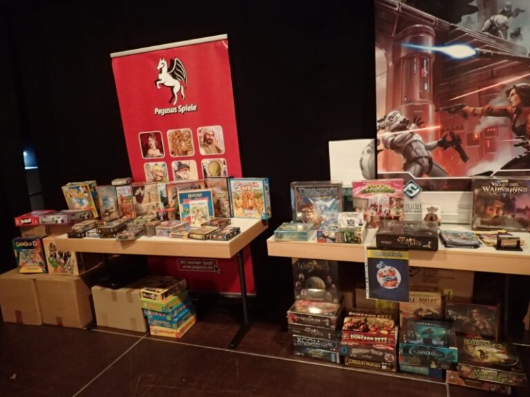 2016 Cave Con 032