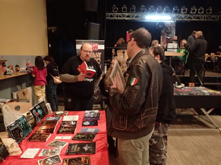 2016 Cave Con 040