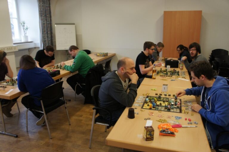 2016 Krosmaster Turnier 009