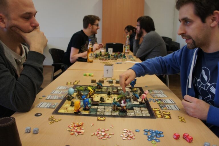 2016 Krosmaster Turnier 010