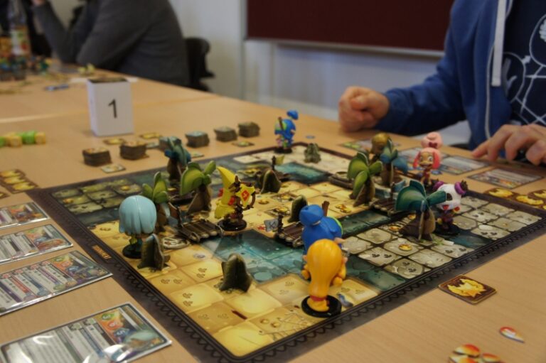 2016 Krosmaster Turnier 011