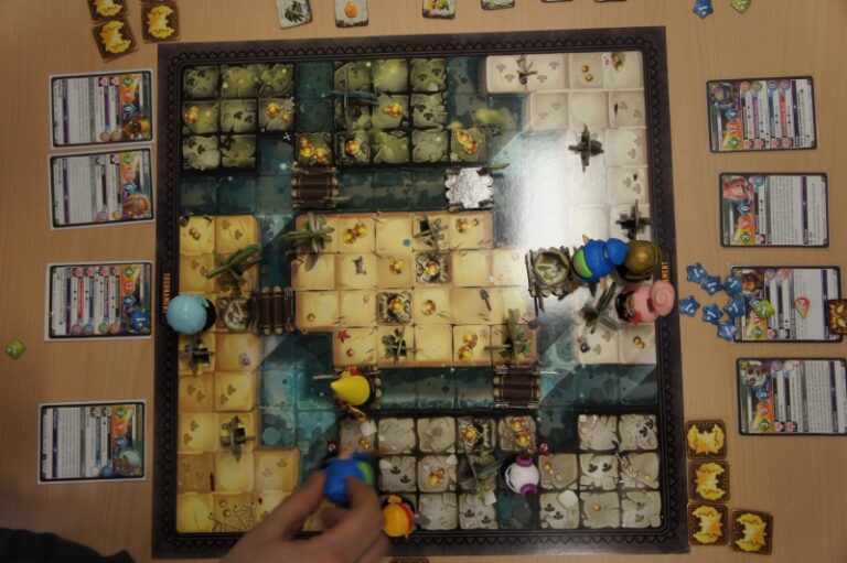 2016 Krosmaster Turnier 012