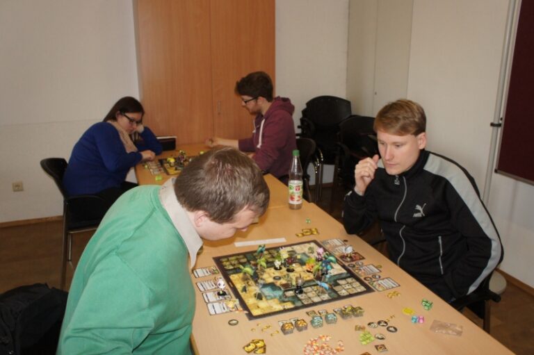 2016 Krosmaster Turnier 014