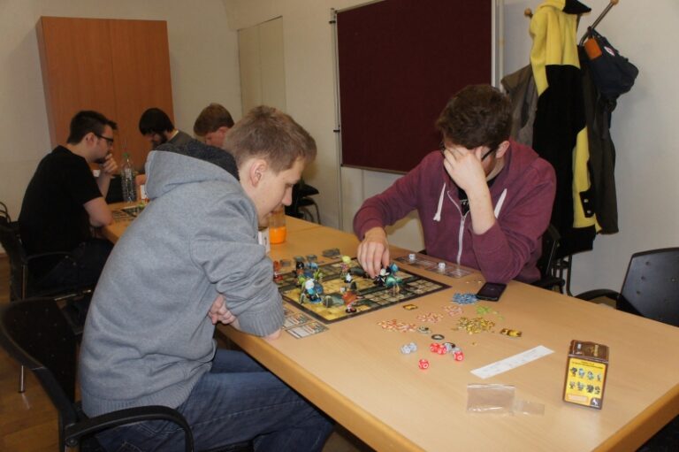 2016 Krosmaster Turnier 017
