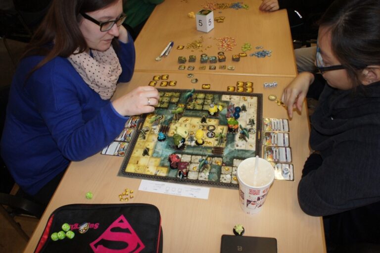 2016 Krosmaster Turnier 018