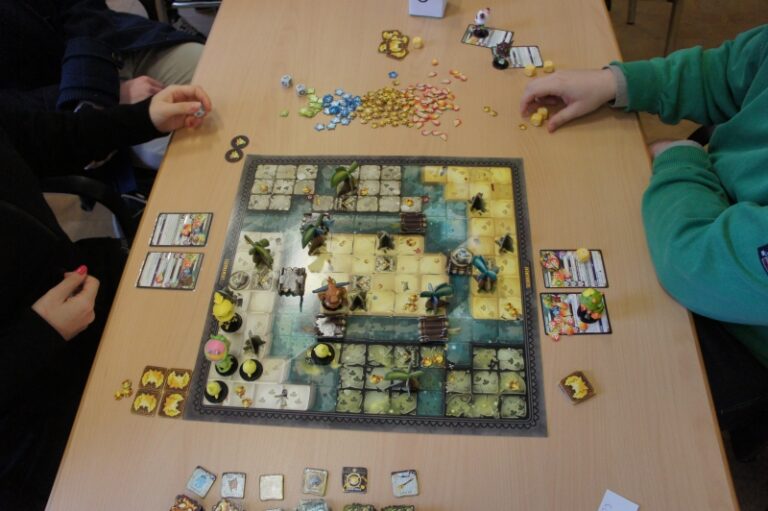 2016 Krosmaster Turnier 019