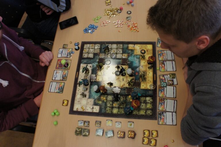 2016 Krosmaster Turnier 021