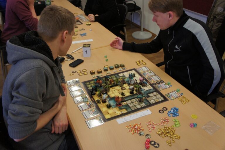 2016 Krosmaster Turnier 022
