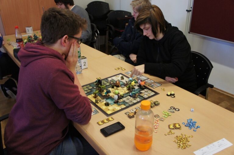 2016 Krosmaster Turnier 023