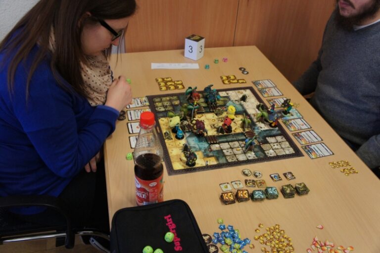 2016 Krosmaster Turnier 024