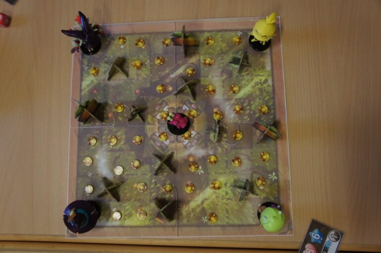 2016 Krosmaster Turnier 028