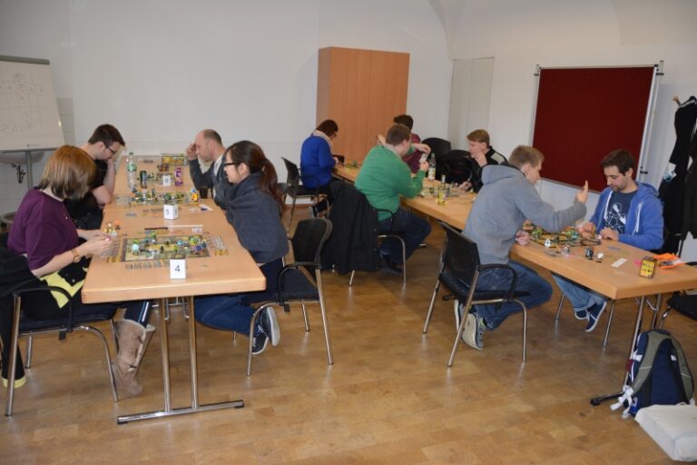 2016 Krosmaster Turnier 002