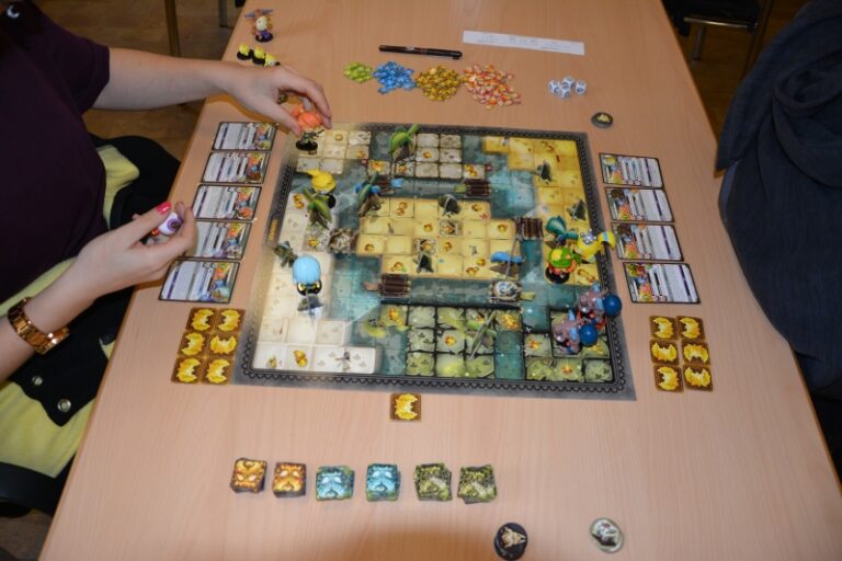 2016 Krosmaster Turnier 003