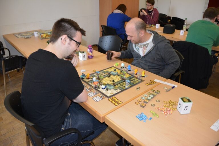 2016 Krosmaster Turnier 004