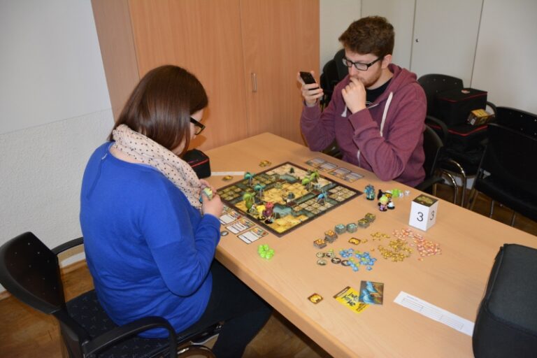 2016 Krosmaster Turnier 006