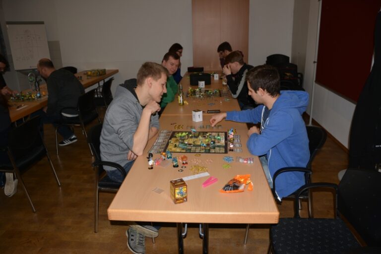 2016 Krosmaster Turnier 007