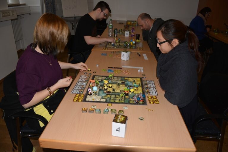 2016 Krosmaster Turnier 008