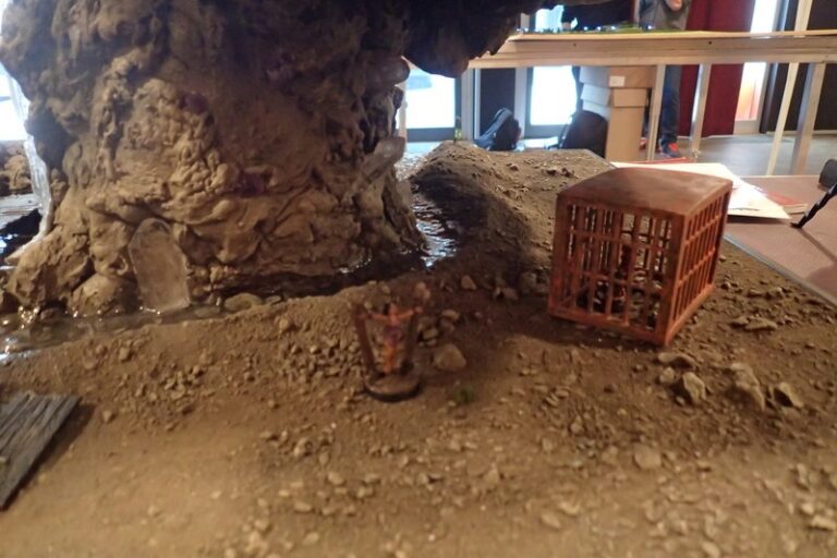 2017 Cave Con 010