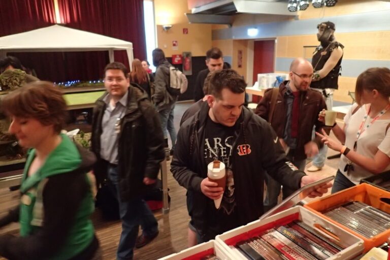 2017 Cave Con 015